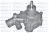 PERKINS 41312059 Water Pump